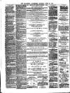 Ballymena Advertiser Saturday 28 June 1873 Page 4