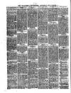 Ballymena Advertiser Saturday 05 July 1873 Page 2