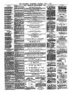 Ballymena Advertiser Saturday 05 July 1873 Page 4