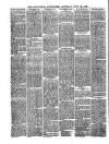Ballymena Advertiser Saturday 12 July 1873 Page 2