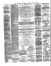 Ballymena Advertiser Saturday 19 July 1873 Page 4
