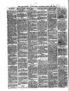 Ballymena Advertiser Saturday 26 July 1873 Page 2