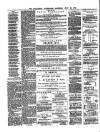 Ballymena Advertiser Saturday 26 July 1873 Page 4