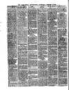 Ballymena Advertiser Saturday 09 August 1873 Page 2