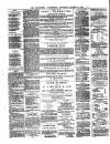 Ballymena Advertiser Saturday 09 August 1873 Page 4