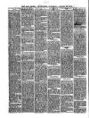 Ballymena Advertiser Saturday 23 August 1873 Page 2