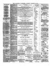Ballymena Advertiser Saturday 23 August 1873 Page 4