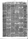 Ballymena Advertiser Saturday 30 August 1873 Page 2