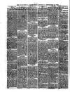 Ballymena Advertiser Saturday 06 September 1873 Page 2