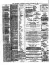 Ballymena Advertiser Saturday 13 September 1873 Page 4