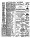 Ballymena Advertiser Saturday 04 October 1873 Page 4