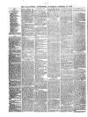 Ballymena Advertiser Saturday 11 October 1873 Page 2