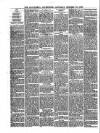 Ballymena Advertiser Saturday 18 October 1873 Page 2
