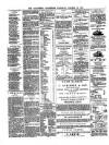 Ballymena Advertiser Saturday 18 October 1873 Page 4