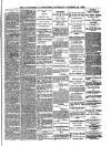 Ballymena Advertiser Saturday 25 October 1873 Page 3