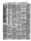 Ballymena Advertiser Saturday 08 November 1873 Page 2