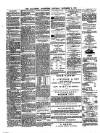 Ballymena Advertiser Saturday 08 November 1873 Page 4