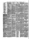 Ballymena Advertiser Saturday 15 November 1873 Page 2