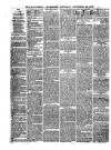 Ballymena Advertiser Saturday 22 November 1873 Page 2