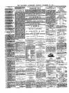 Ballymena Advertiser Saturday 29 November 1873 Page 4