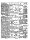 Ballymena Advertiser Saturday 06 December 1873 Page 3