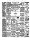 Ballymena Advertiser Saturday 13 December 1873 Page 4