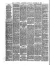 Ballymena Advertiser Saturday 20 December 1873 Page 2