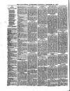 Ballymena Advertiser Saturday 27 December 1873 Page 2