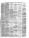 Ballymena Advertiser Saturday 27 December 1873 Page 3