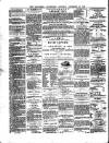 Ballymena Advertiser Saturday 27 December 1873 Page 4