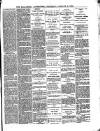Ballymena Advertiser Saturday 03 January 1874 Page 3