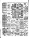 Ballymena Advertiser Saturday 03 January 1874 Page 4