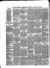 Ballymena Advertiser Saturday 10 January 1874 Page 2