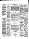 Ballymena Advertiser Saturday 10 January 1874 Page 4