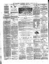 Ballymena Advertiser Saturday 17 January 1874 Page 4