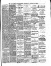 Ballymena Advertiser Saturday 24 January 1874 Page 3