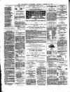 Ballymena Advertiser Saturday 24 January 1874 Page 4
