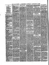 Ballymena Advertiser Saturday 31 January 1874 Page 2