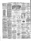 Ballymena Advertiser Saturday 31 January 1874 Page 4