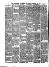 Ballymena Advertiser Saturday 14 February 1874 Page 2