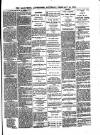 Ballymena Advertiser Saturday 14 February 1874 Page 3