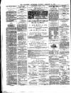 Ballymena Advertiser Saturday 14 February 1874 Page 4