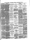 Ballymena Advertiser Saturday 21 February 1874 Page 3