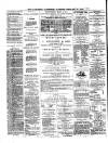 Ballymena Advertiser Saturday 21 February 1874 Page 4