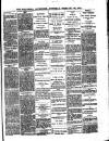 Ballymena Advertiser Saturday 28 February 1874 Page 3