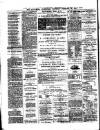 Ballymena Advertiser Saturday 28 February 1874 Page 4