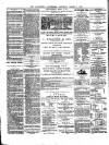 Ballymena Advertiser Saturday 07 March 1874 Page 4