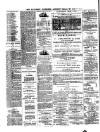 Ballymena Advertiser Saturday 28 March 1874 Page 4