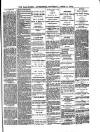 Ballymena Advertiser Saturday 04 April 1874 Page 3