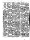Ballymena Advertiser Saturday 11 April 1874 Page 2